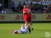 Gottingen1-0Gretesch-78