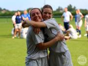 Gottingen1-0Gretesch-86