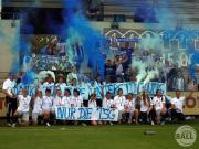 Gottingen1-0Gretesch-94