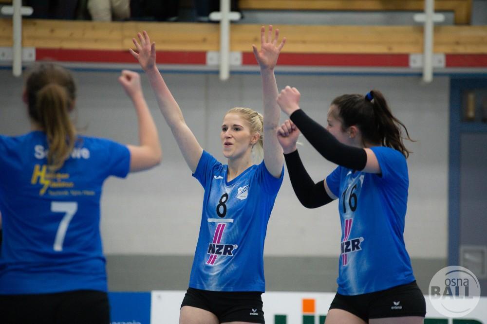 Volleyball-driite-liga-west-sv-bad-laer-usc-mnster-16