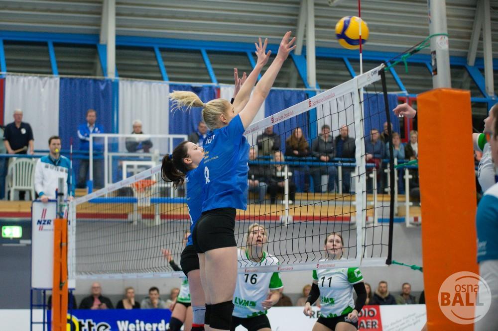 Volleyball-driite-liga-west-sv-bad-laer-usc-mnster-19