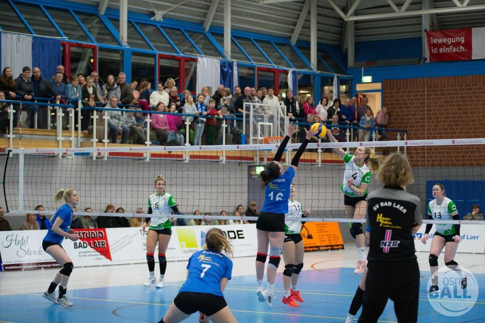 Volleyball-driite-liga-west-sv-bad-laer-usc-mnster-23