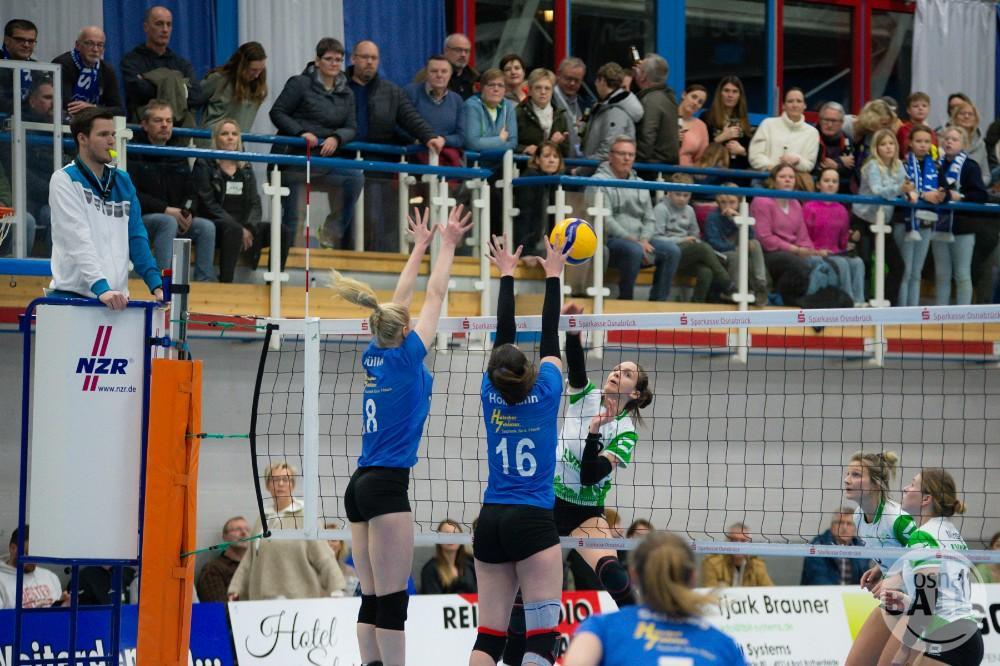 Volleyball-driite-liga-west-sv-bad-laer-usc-mnster-24