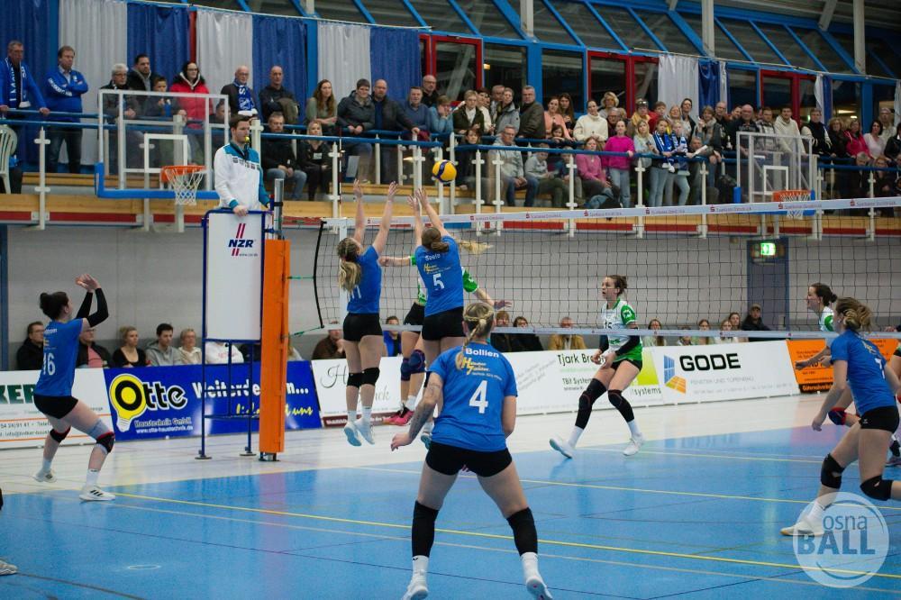 Volleyball-driite-liga-west-sv-bad-laer-usc-mnster-29