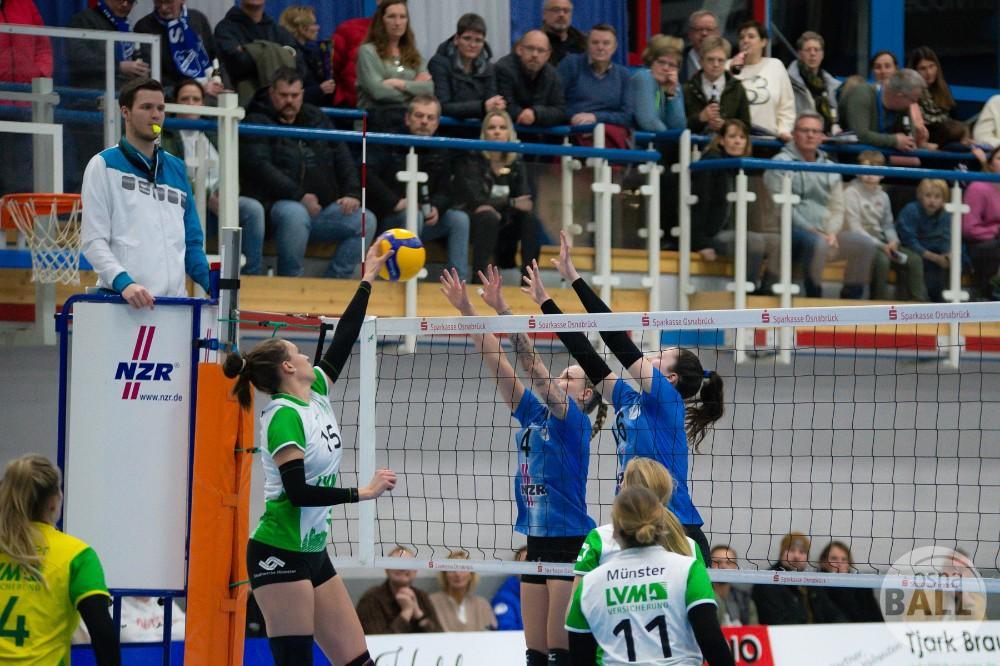 Volleyball-driite-liga-west-sv-bad-laer-usc-mnster-33