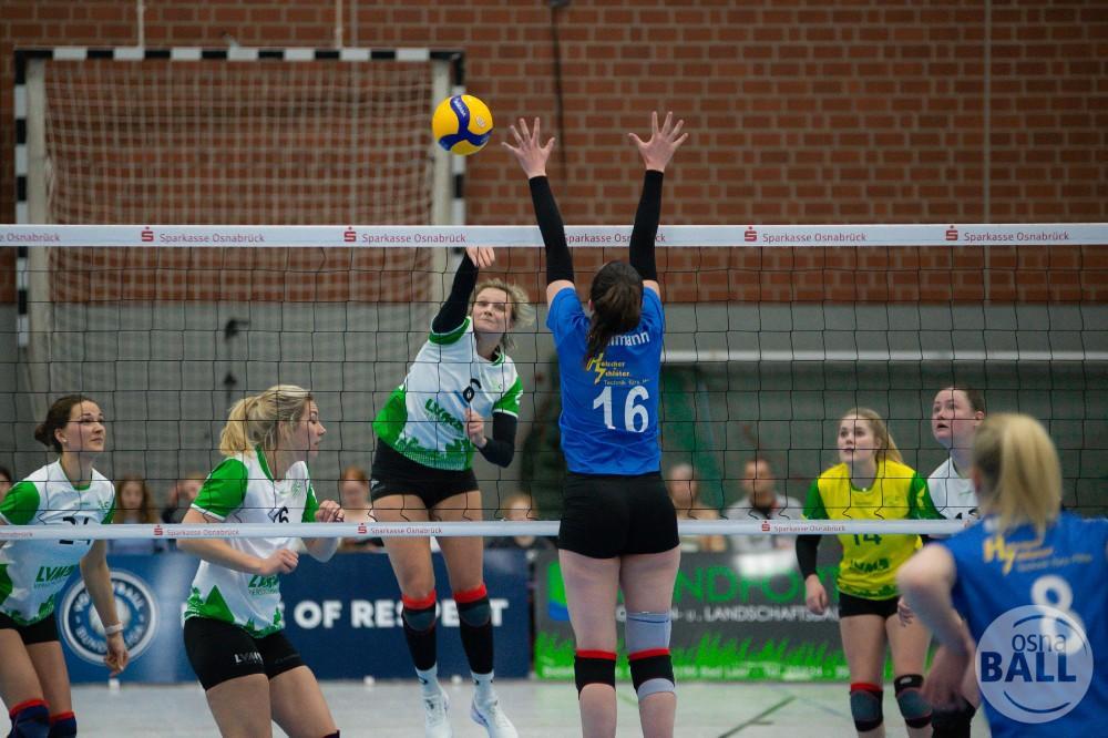 Volleyball-driite-liga-west-sv-bad-laer-usc-mnster-38