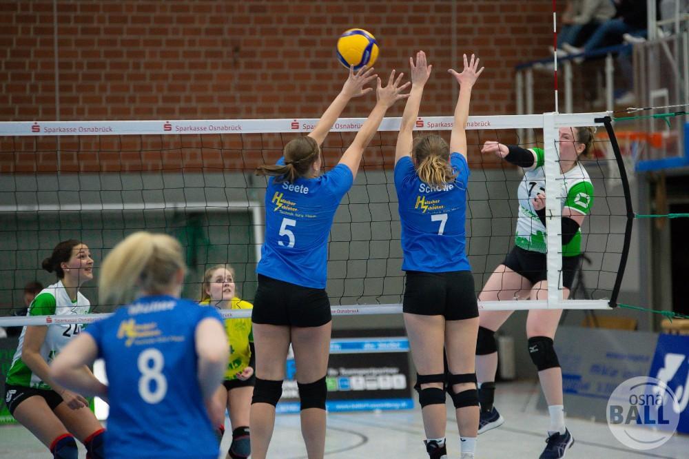 Volleyball-driite-liga-west-sv-bad-laer-usc-mnster-40