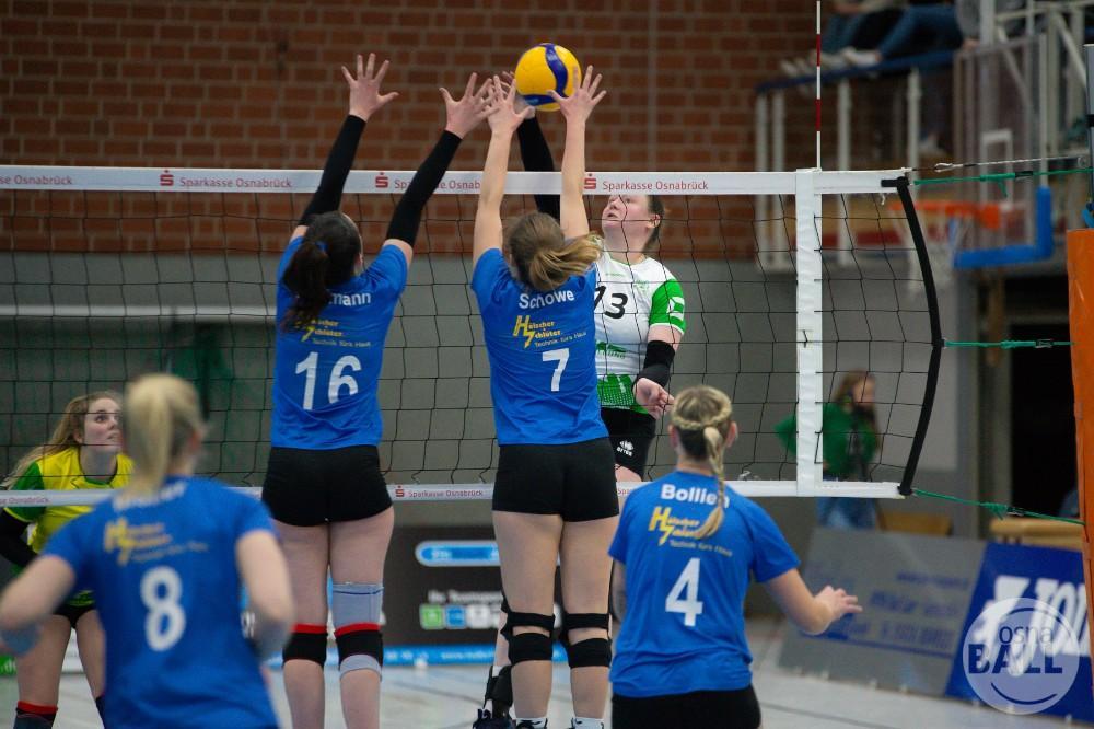 Volleyball-driite-liga-west-sv-bad-laer-usc-mnster-49