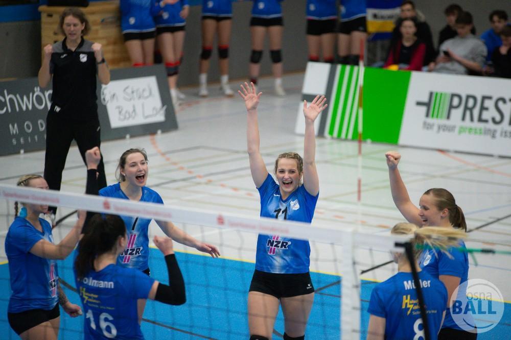 Volleyball-driite-liga-west-sv-bad-laer-usc-mnster-52