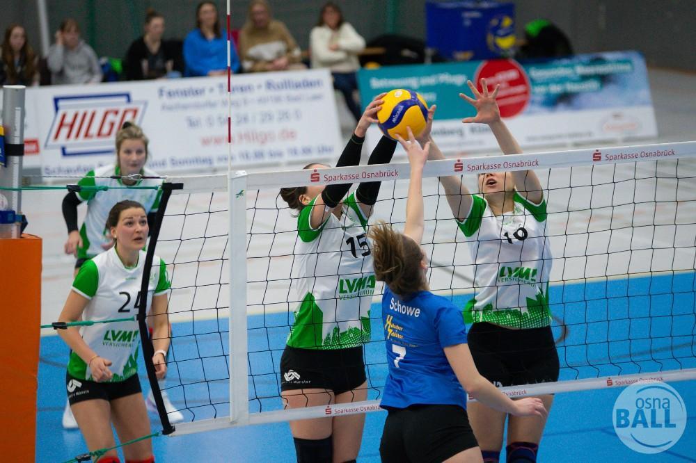 Volleyball-driite-liga-west-sv-bad-laer-usc-mnster-55