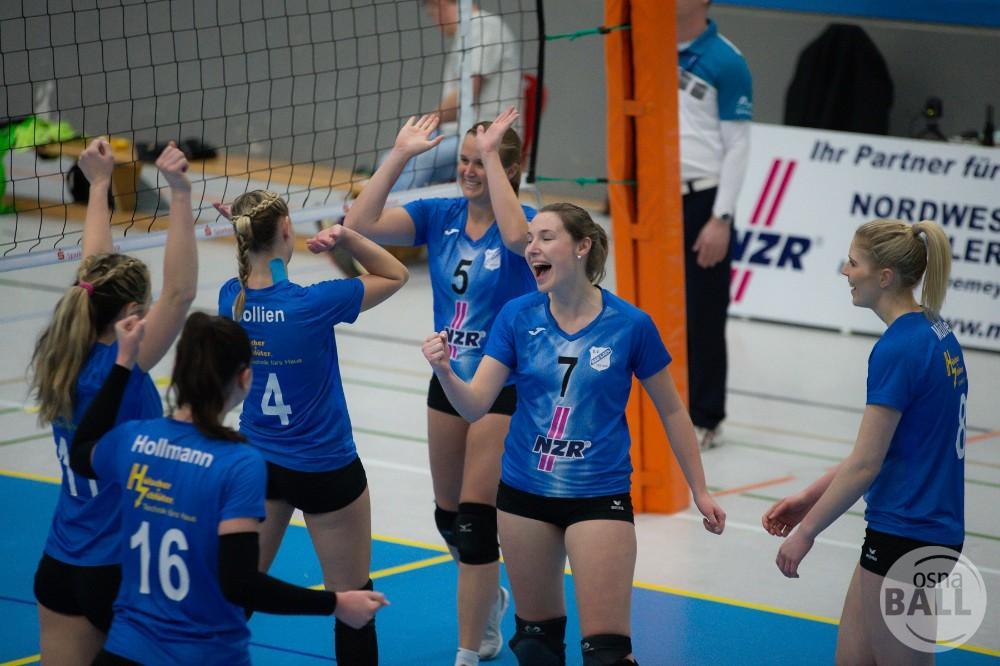 Volleyball-driite-liga-west-sv-bad-laer-usc-mnster-59