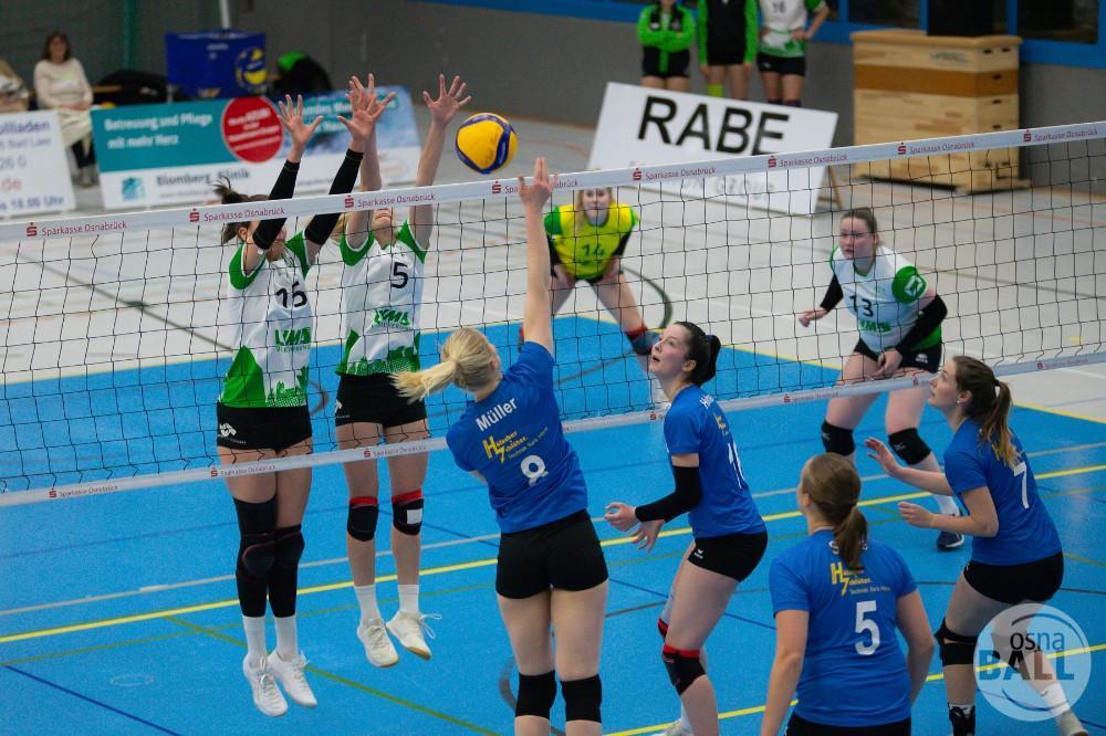 Volleyball-driite-liga-west-sv-bad-laer-usc-mnster-60