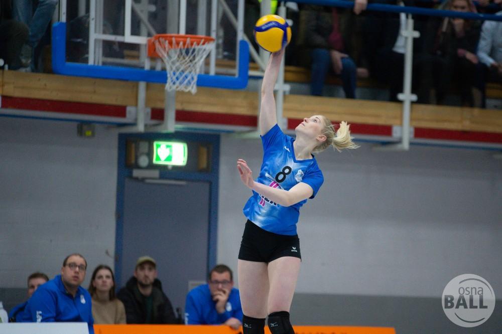 Volleyball-driite-liga-west-sv-bad-laer-usc-mnster-65