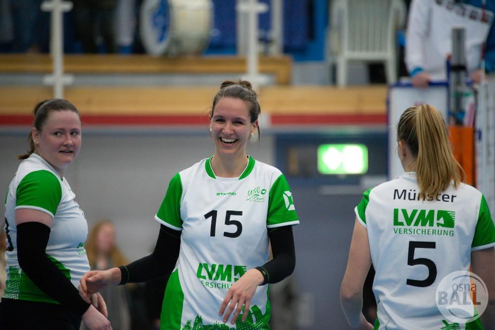 Volleyball-driite-liga-west-sv-bad-laer-usc-mnster-70