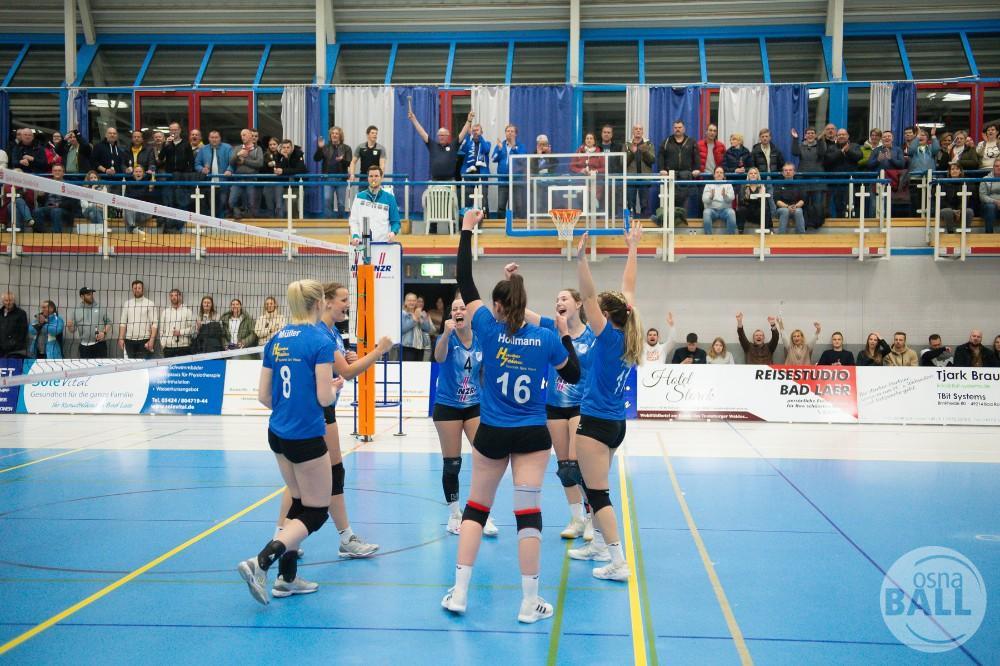 Volleyball-driite-liga-west-sv-bad-laer-usc-mnster-72