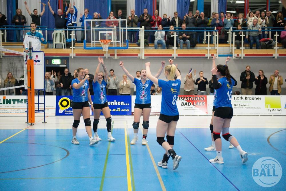 Volleyball-driite-liga-west-sv-bad-laer-usc-mnster-75