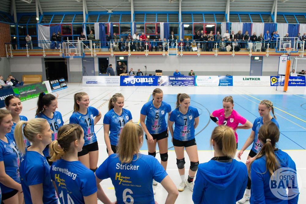 Volleyball-driite-liga-west-sv-bad-laer-usc-mnster-8