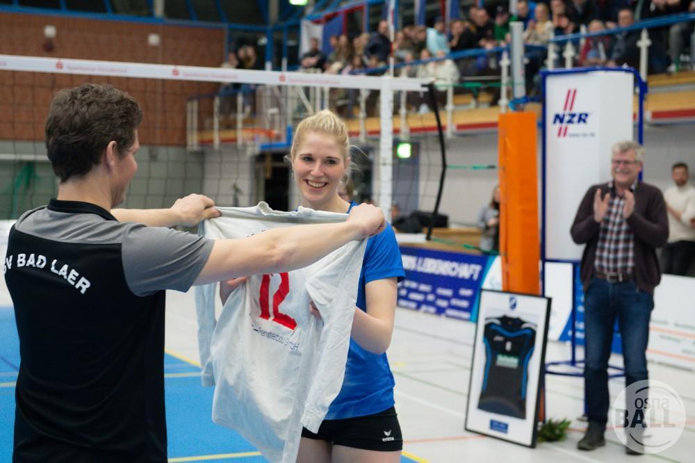 Volleyball-driite-liga-west-sv-bad-laer-usc-mnster-88