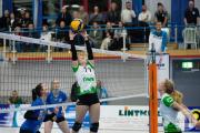 Volleyball-driite-liga-west-sv-bad-laer-usc-mnster-12