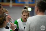 Volleyball-driite-liga-west-sv-bad-laer-usc-mnster-13