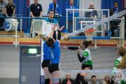 Volleyball-driite-liga-west-sv-bad-laer-usc-mnster-15