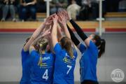 Volleyball-driite-liga-west-sv-bad-laer-usc-mnster-17