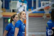 Volleyball-driite-liga-west-sv-bad-laer-usc-mnster-18