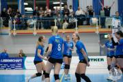 Volleyball-driite-liga-west-sv-bad-laer-usc-mnster-20