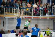 Volleyball-driite-liga-west-sv-bad-laer-usc-mnster-21