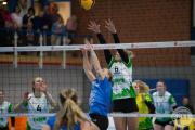 Volleyball-driite-liga-west-sv-bad-laer-usc-mnster-22