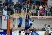 Volleyball-driite-liga-west-sv-bad-laer-usc-mnster-24