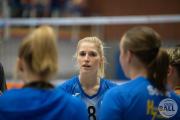 Volleyball-driite-liga-west-sv-bad-laer-usc-mnster-25