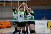 Volleyball-driite-liga-west-sv-bad-laer-usc-mnster-28