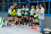 Volleyball-driite-liga-west-sv-bad-laer-usc-mnster-3