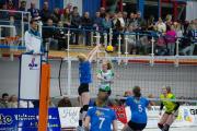 Volleyball-driite-liga-west-sv-bad-laer-usc-mnster-30