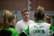 Volleyball-driite-liga-west-sv-bad-laer-usc-mnster-31