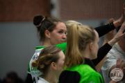 Volleyball-driite-liga-west-sv-bad-laer-usc-mnster-32