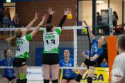 Volleyball-driite-liga-west-sv-bad-laer-usc-mnster-34