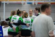 Volleyball-driite-liga-west-sv-bad-laer-usc-mnster-35