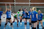 Volleyball-driite-liga-west-sv-bad-laer-usc-mnster-37