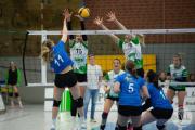 Volleyball-driite-liga-west-sv-bad-laer-usc-mnster-39