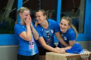 Volleyball-driite-liga-west-sv-bad-laer-usc-mnster-4