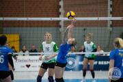 Volleyball-driite-liga-west-sv-bad-laer-usc-mnster-41