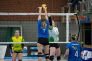 Volleyball-driite-liga-west-sv-bad-laer-usc-mnster-42