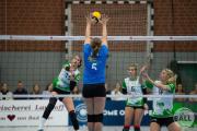 Volleyball-driite-liga-west-sv-bad-laer-usc-mnster-44