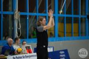 Volleyball-driite-liga-west-sv-bad-laer-usc-mnster-46