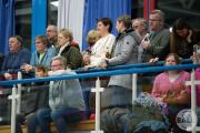 Volleyball-driite-liga-west-sv-bad-laer-usc-mnster-47