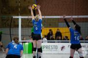 Volleyball-driite-liga-west-sv-bad-laer-usc-mnster-48