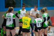 Volleyball-driite-liga-west-sv-bad-laer-usc-mnster-51