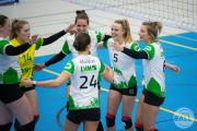 Volleyball-driite-liga-west-sv-bad-laer-usc-mnster-53